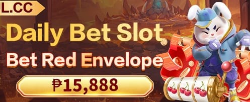 Epic 30jili Slot Jackpots banner