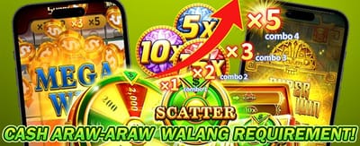 ph63jili.net Welcome Bonus banner