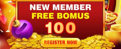 Daily Rewards at ph63jili.net banner