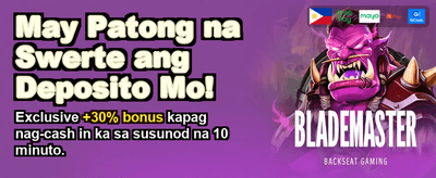 63jili Philippines Gaming Experience