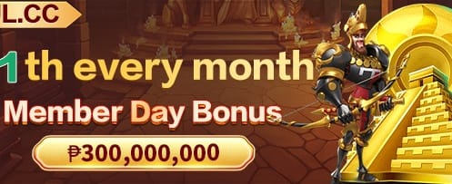 Join the 63jili Action banner