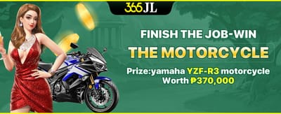 100% First Deposit Match promotion