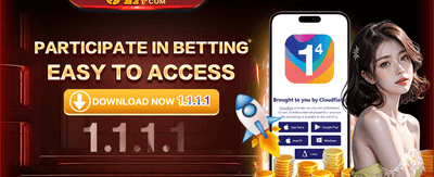 App Download Special