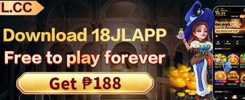 Win Big With 63jili banner
