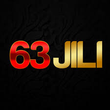 ph63jili.net Logo